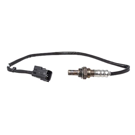 Encore Automotive Oxygen Sensor, Os-K10004 OS-K10004